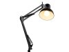 Lampa podłogowa Tracer FlexiBright